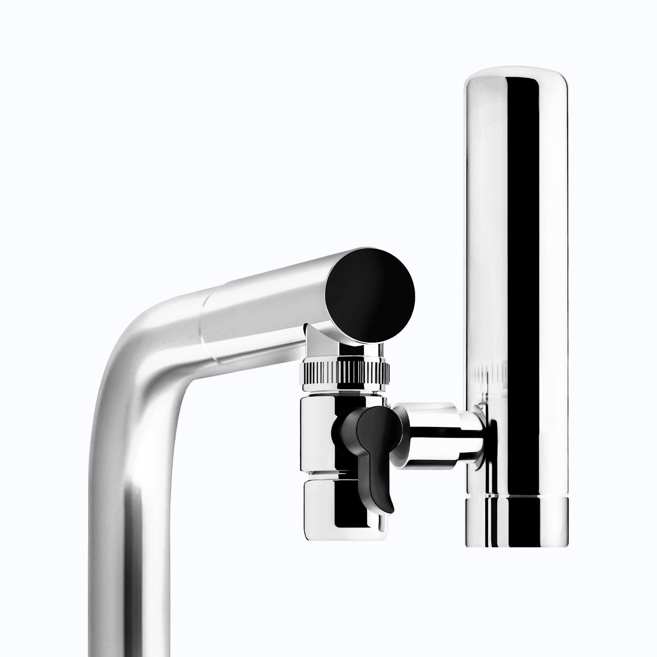 WATERLIFT ECO Faucet Filter (starter pack)