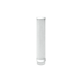 WATERLIFT ECO Cartridge (1 box - 50 pcs)