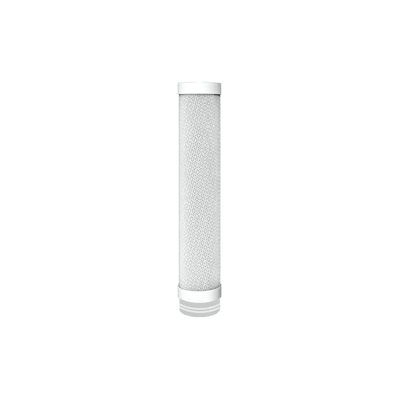 WATERLIFT ECO Cartridge (1 box - 50 pcs)