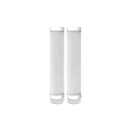WATERLIFT ECO Cartridge (2-Pack)