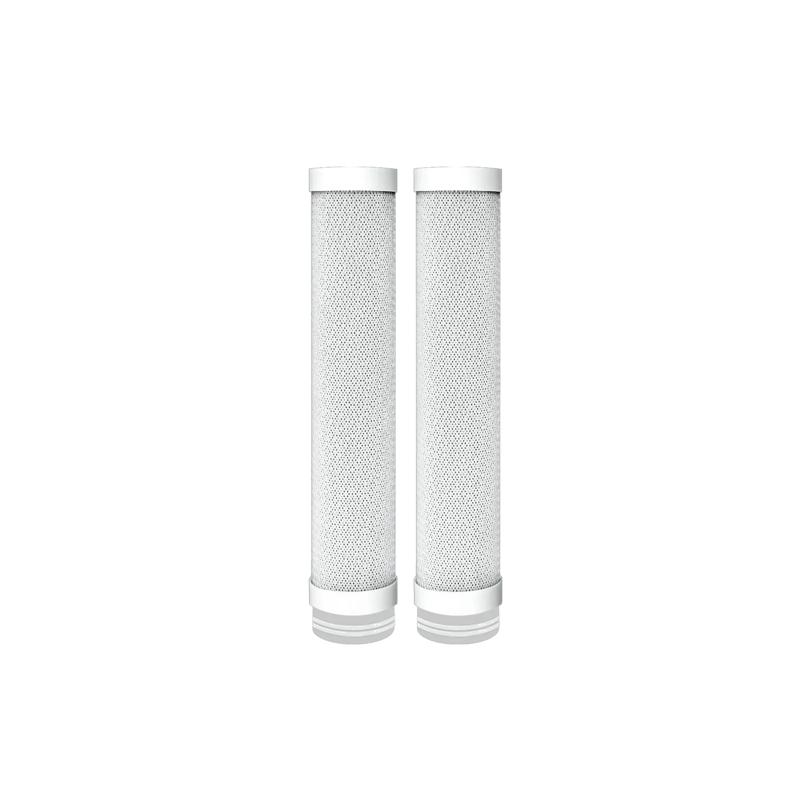 WATERLIFT ECO Cartridge (2-Pack)