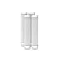 WATERLIFT ECO Cartridge (4-Pack)