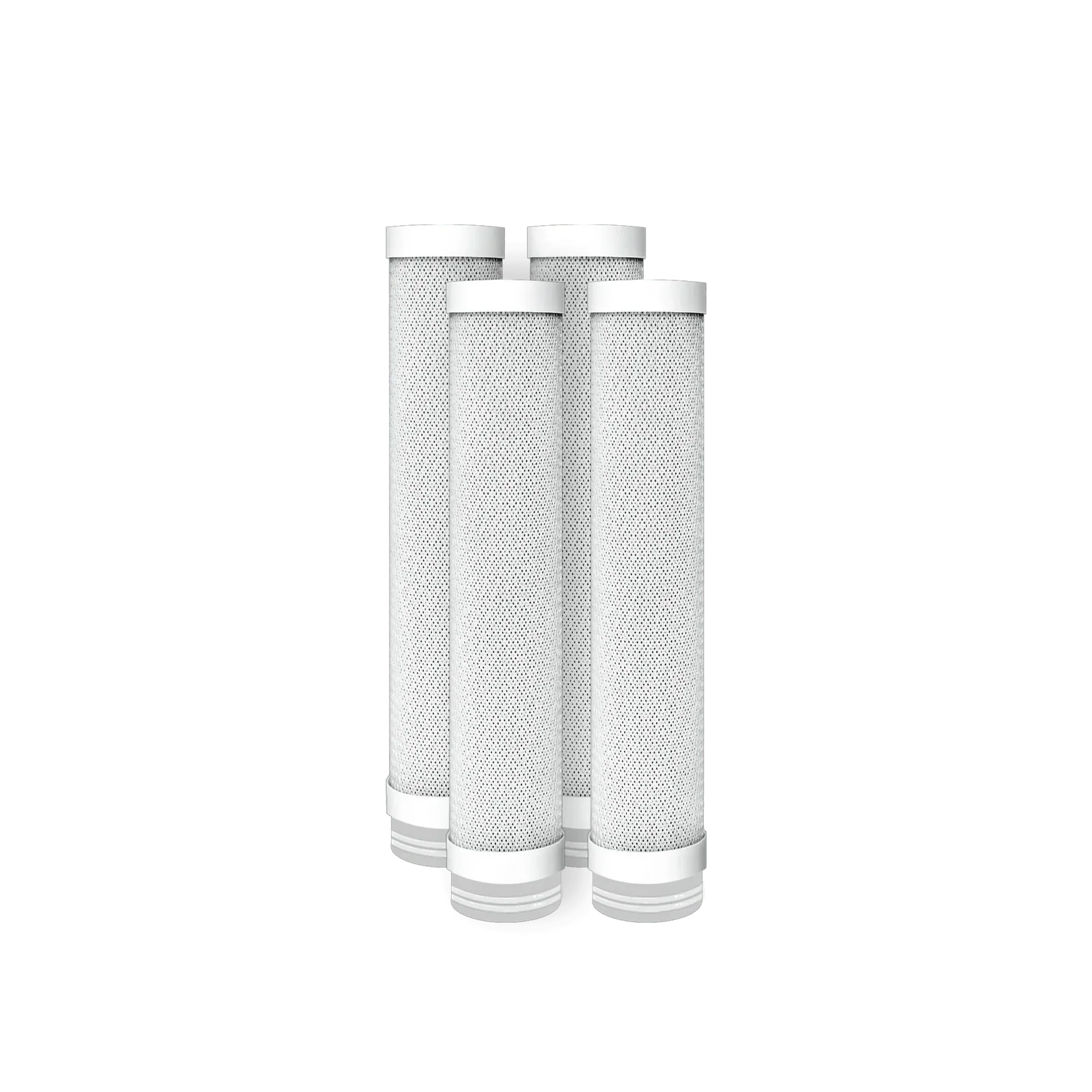 WATERLIFT ECO Cartridge (4-Pack)