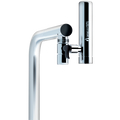 WATERLIFT ECO Faucet Filter (1 box - 10 pcs)